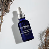 face oil